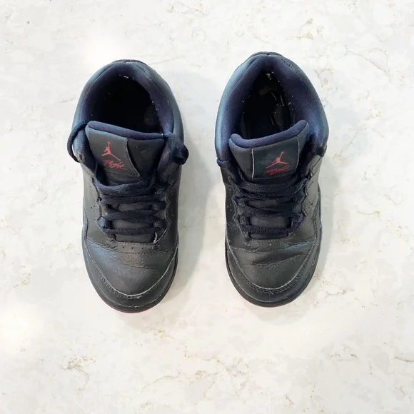 Jordan Flight Origin 2 - Picture 3 of 7